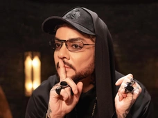Филипп Киркоров набросился на Аврору Кибу: «А ты кто? Просто девушка кого-то…»
