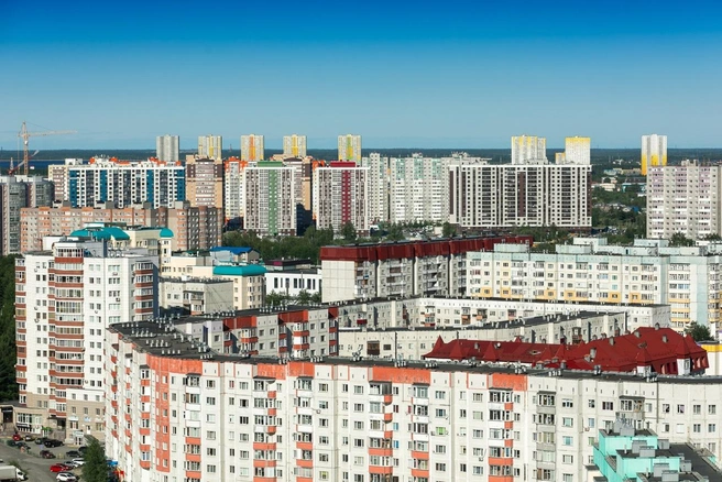 Источник: Александр Шумай / Vk.com