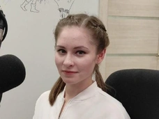 Тренирует Трусову, хотел жениться на звезде шоу Авербуха: что мы знаем о новом муже Липницкой, ставшем отцом ее сына