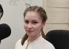 Тренирует Трусову, хотел жениться на звезде шоу Авербуха: что мы знаем о новом муже Липницкой, ставшем отцом ее сына