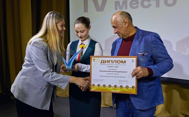 Источник: ООО «Удоканская медь»
