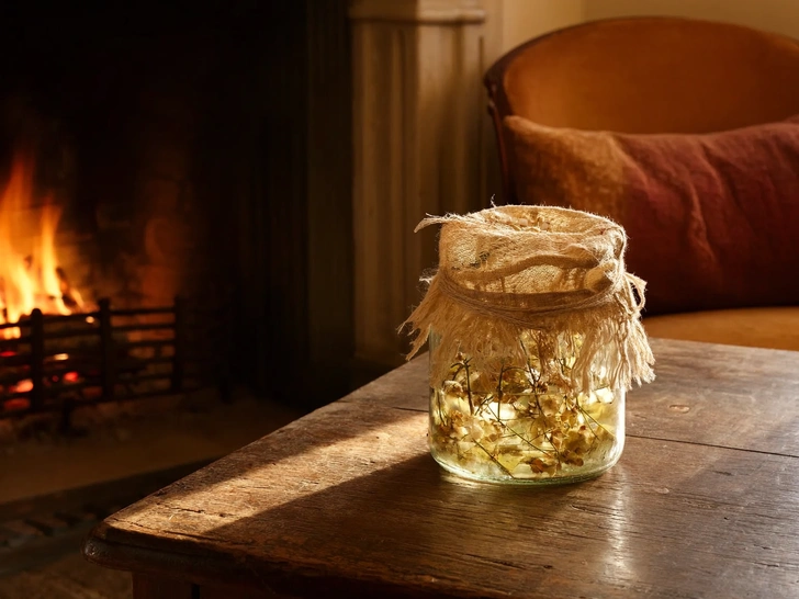 хэллоуин 2025, хэллоуин дата 2025, хэллоуин октябрь 2025, 31 октября хэллоуин 2025, идеи на хэллоуин 2025, хэллоуин 2025 тыква, Хеллоуин, Хеллоуин 2025, как украсить дом Хеллоуин, украшение дома на Хэллоуин | Источник: theDay/higgsfield