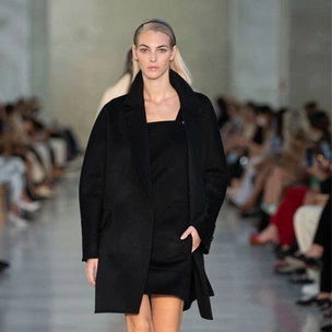 Max Mara весна/лето 2022