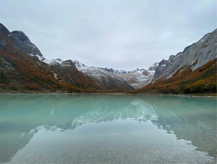 Источник: Андрей Виноградов