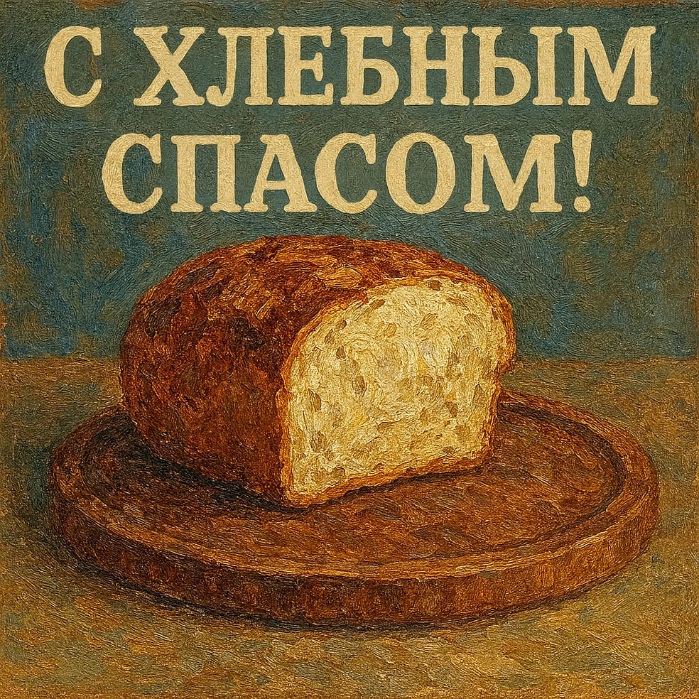 Источник: Городские медиа