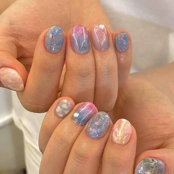Источник: соцсети lilium_nail.atelier