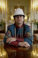 Elton John Элтон Джон