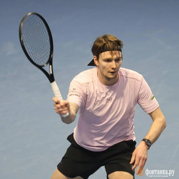 Источник: Дарья Драй / FONTANKA.RU