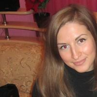 Аватарка tatamusya