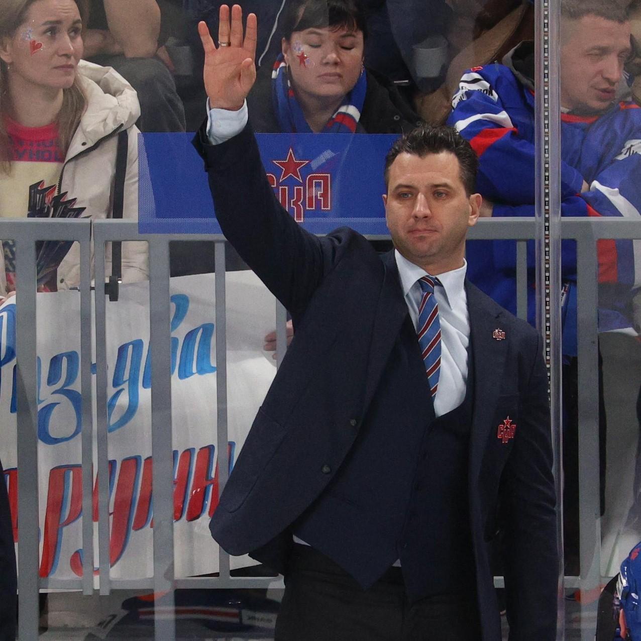 <p>Роман Ротенберг</p>
