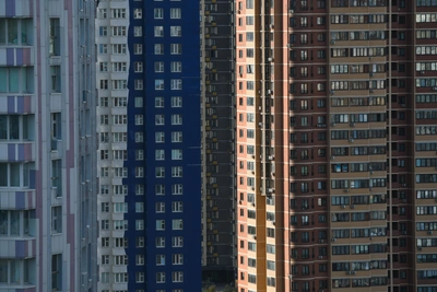 Девелопер «Самолет» просит у государства 50 млрд рублей