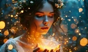 3 знака Зодиака, которые 6 июля 2025 года обретут удачу через неожиданные встречи