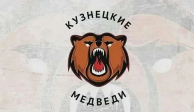 В прошлом чемпионате МХЛ Данил выступал за череповецкий «Алмаз» | Источник: Nk-tv.com