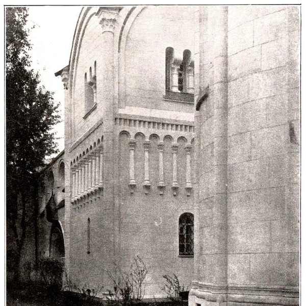 Источник: citywalls.ru