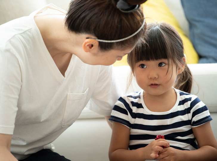 5 опасностей японской системы воспитания