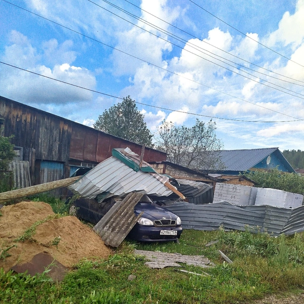 Источник: Подслушано Cуксун / Vk.com