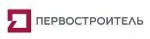 Центр продаж недвижимости «Первостроитель»,Екатеринбург, ул. Мира, 41;(343) 375-32-73;prospectmira.com/.