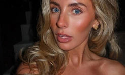 Бонни Блю грозит тюрьма: за что самая скандальная порноактриса угодит за решетку?