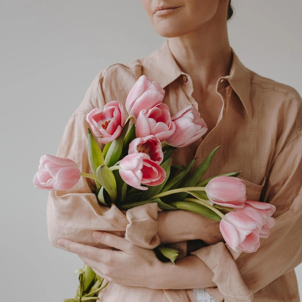 Источник: Floral Deco/Shutterstock/Fotodom.ru