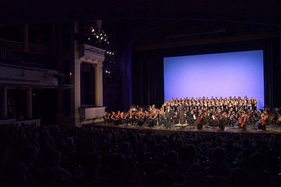 Друг рассказал о последних минутах жизни Романа Улыбина