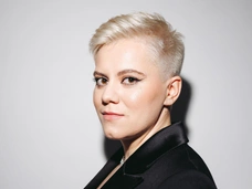 Амина Усманилаева о наборе веса после шоу «Большие девочки», выходке в финале и отношении к Лилит