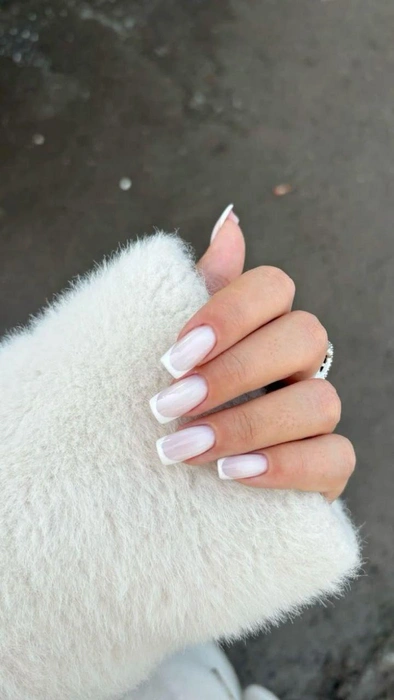 Источник: Pinterest.com