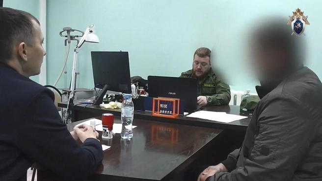 Источник: www.city-n.ru