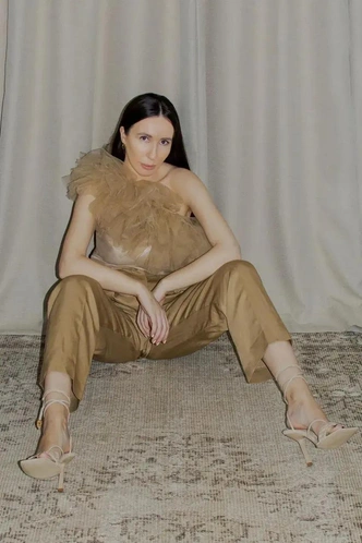 В чем встречать Новый год 2026 Красной Огненной Лошади: рекомендации по знакам Зодиака