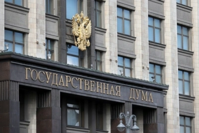 Участок или 1 млн рублей: инициатива депутатов для многодетных