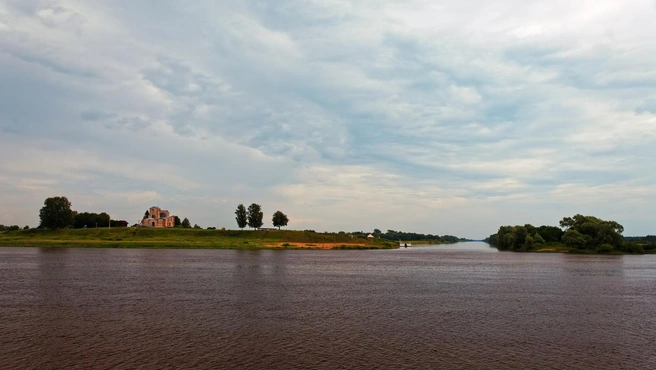 Источник: bellanatella, iStock