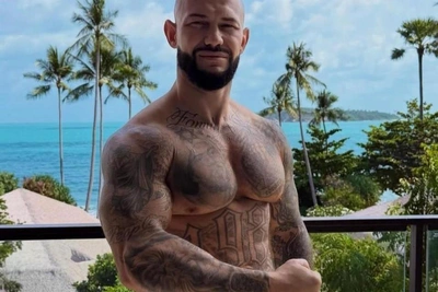 «Он не артист»: так вот как Джигана занесло в шоу-бизнес