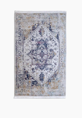 Ковер Giz Home 120x180 см