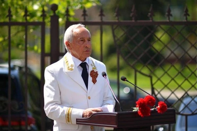 Суд в Волгограде окончательно конфисковал имущество судьи Трахова