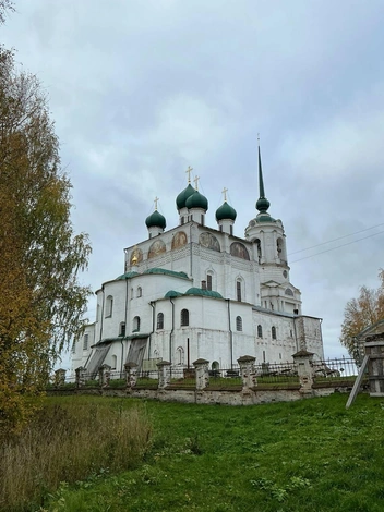 Источник: Архитектурные излишества