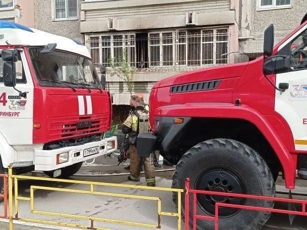 Источник: ИА «Ночные новости»