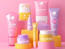 My Beauty Week от 7DAYS: все тренды ухода за кожей в одном флаконе