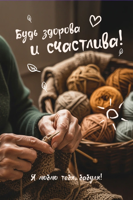 Источник: Городские медиа