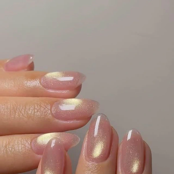 Источник: соцсети nail.com__