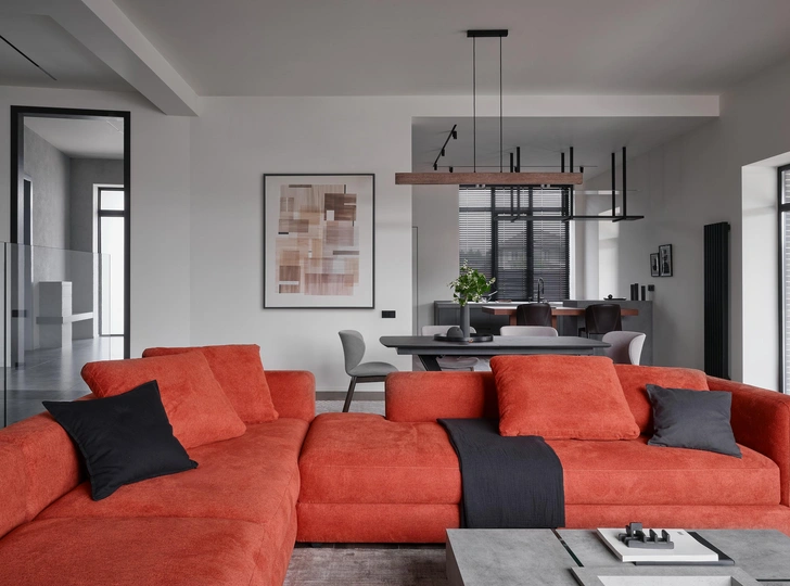 Источник: Ник Руденко. Стиль: Елена Середа, Алена Буканова