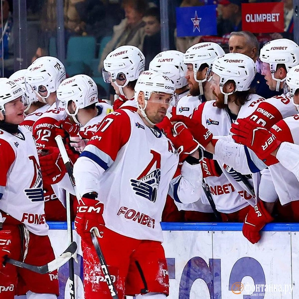 Источник: Дарья Драй/«Фонтанка.ру»