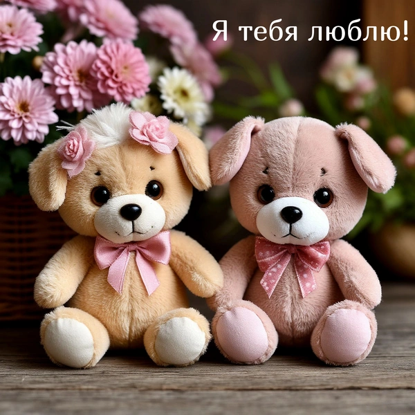 Источник: the-Day/Шедеврум