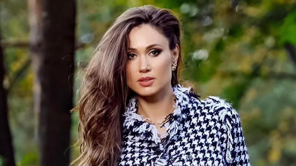 Уставшая и подавленная: Елена Товстик раскрыла детали ссоры с мужем
