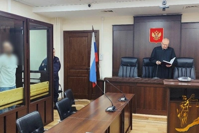 За убийство 17-летней давности иркутянин получил 14 лет