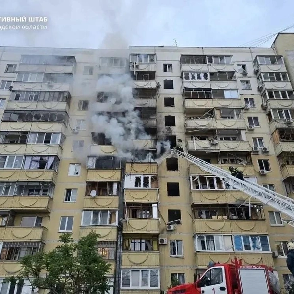 Источник: Оперативный штаб Белгородской области / max.ru