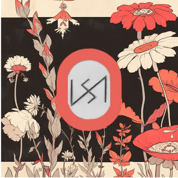 Источник: Midjourney | theGirl