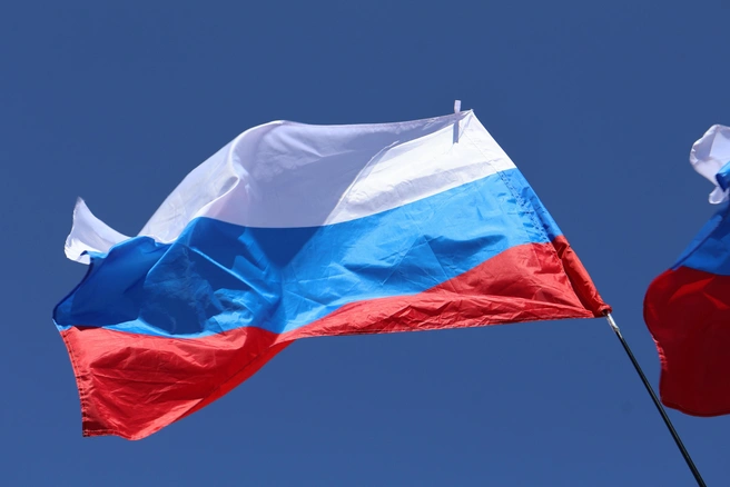 Источник: ugd.ru