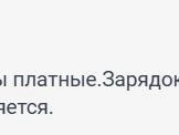 Источник: 161.RU