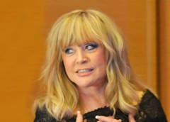 Стас Намин навестил Аллу Пугачеву: «Она никуда не собирается из Израиля, но живет там хуже, чем в России»