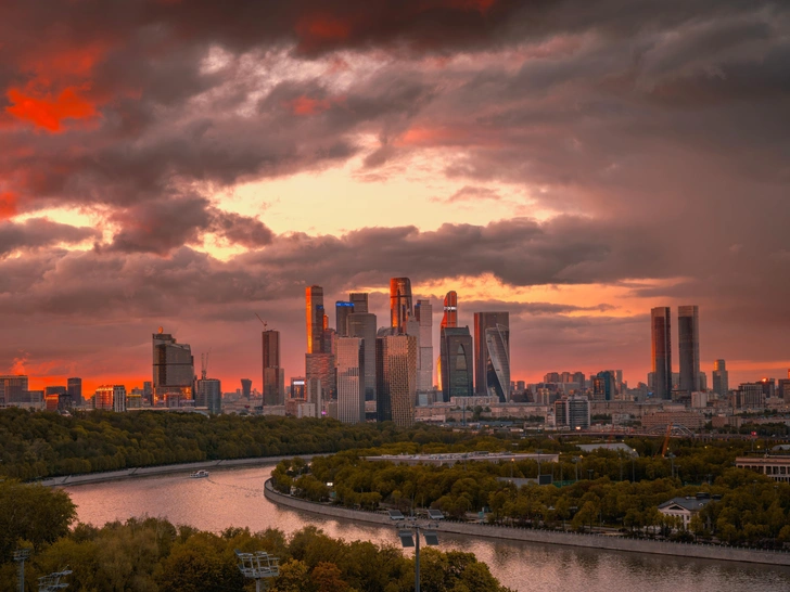 Источник: Shutterstock/Fotodom.ru