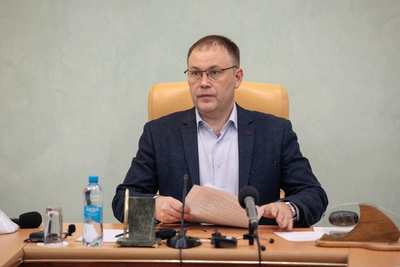 Кузбассовцы раскритиковали миллионные траты на главу региона